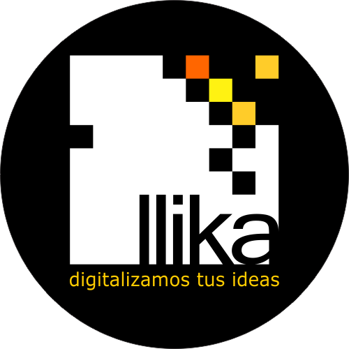 LLIKA icon