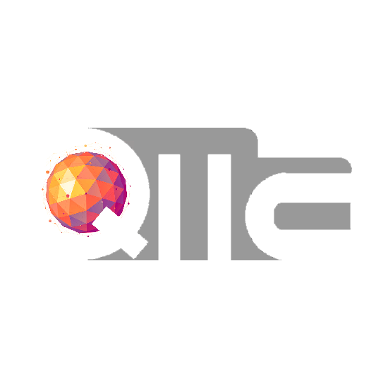 QMA, S.C. icon