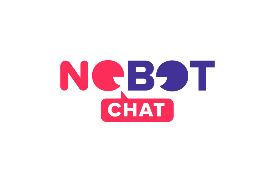 NoBotChat Limited icon