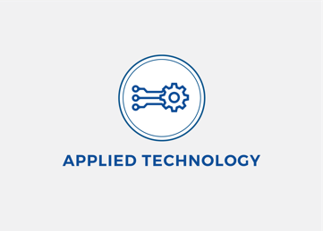 Applied Technology