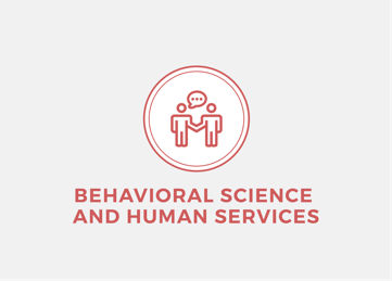 Behavioral Science and Human Services