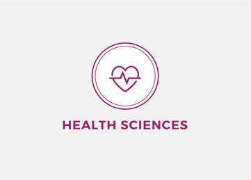 Health Sciences