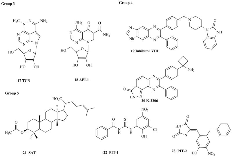 Fig. 3