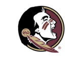 FSU