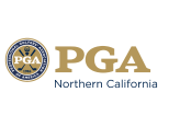 PGA Northern California