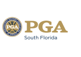 PGA South Florida