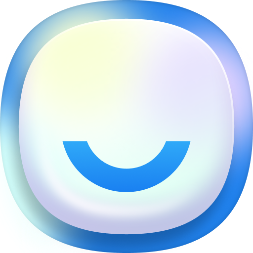 LiveChatAi logo