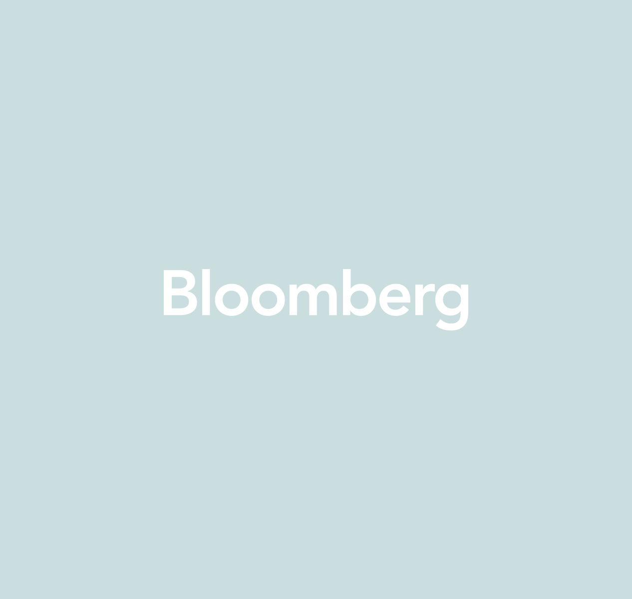 Bloomberg