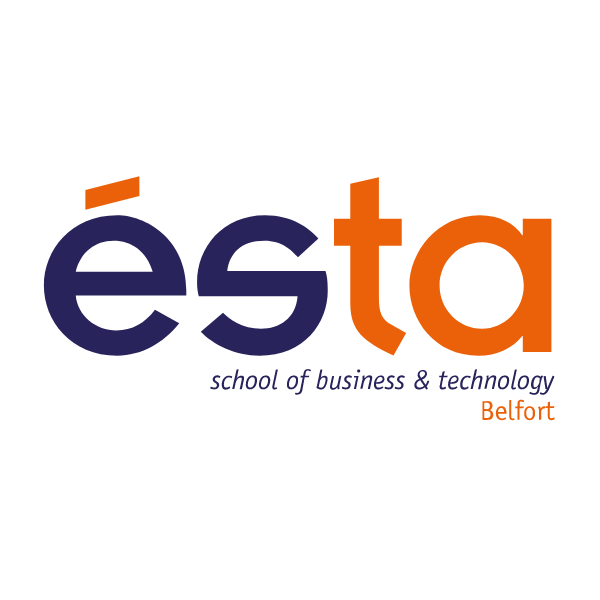 ESTA Logo