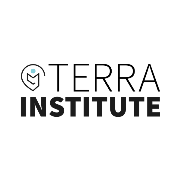 Terra Institute logo