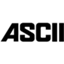 asciiweb