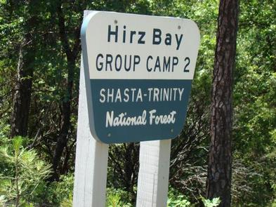 HIRZ BAY GROUP 2