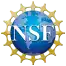 NSF_Logo_66px.PNG