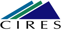 CIRES logo