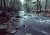 mountain stream