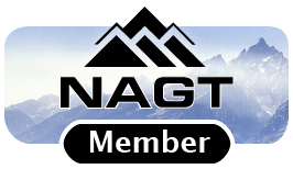 NAGT member