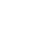 X Logo 58