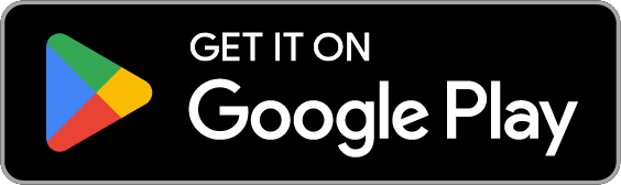 Download the Windfinder App for Android on Google Play