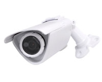 Ubiquity Aircam