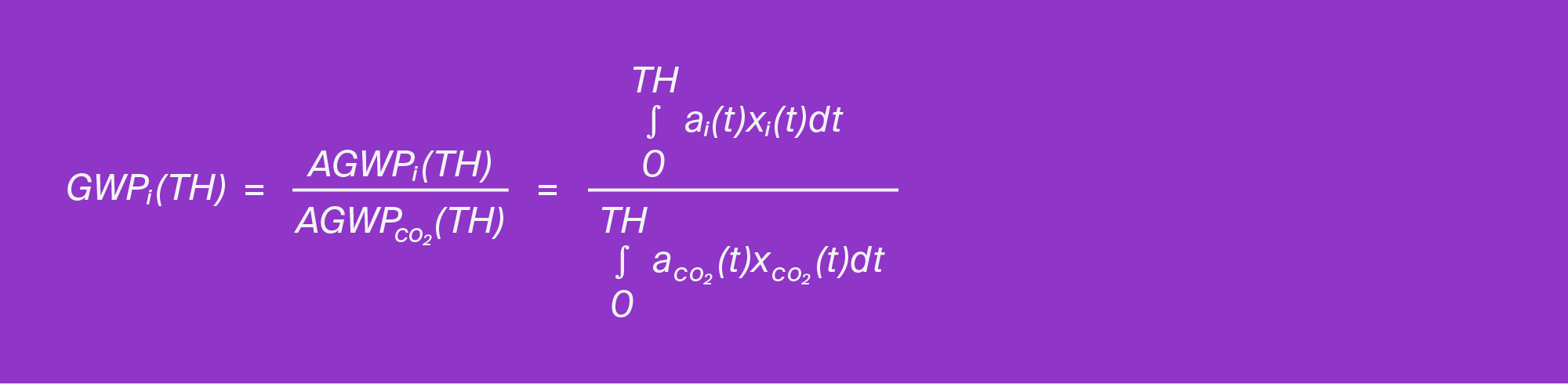 cdr primer equation 4 1