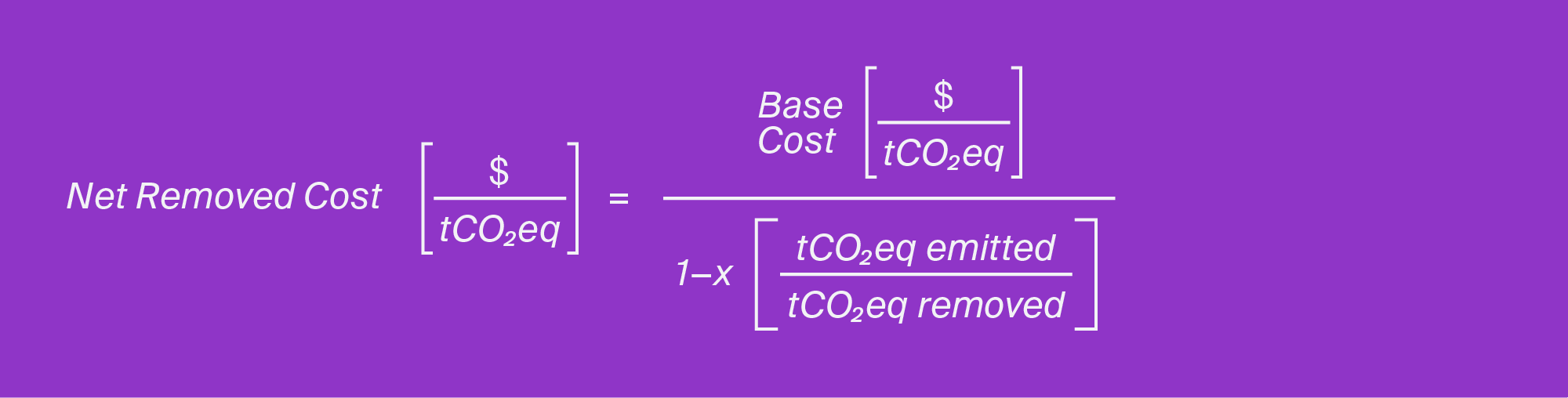 cdr primer equation 4 5