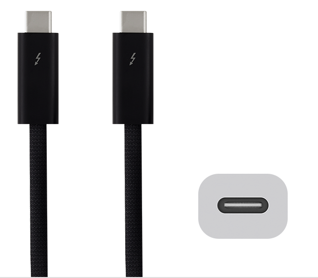 thunderbolt-3-cable