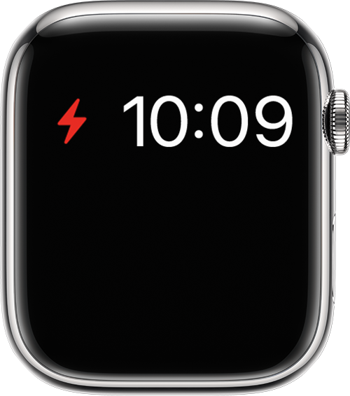 watchos-10-series-7-battery-low