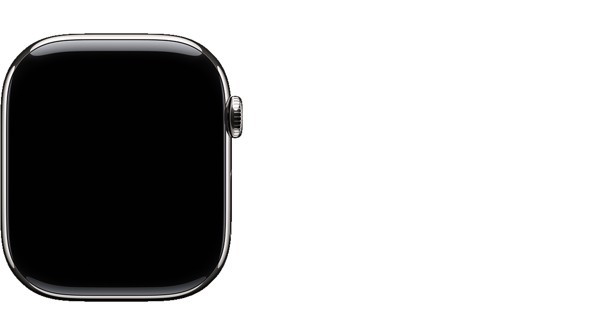 Apple Watch Series 10 Hermès