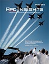 Winter 2018 HPC Insights