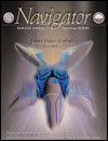 Spring 2000 Navigator