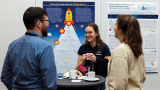 The European Open Science Cloud Symposium