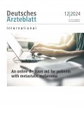 Ausgabe 12/2024