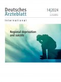 Ausgabe 14/2024