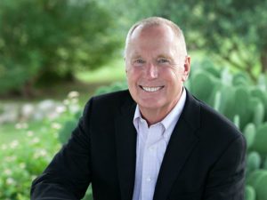 Christian Authors, Max Lucado