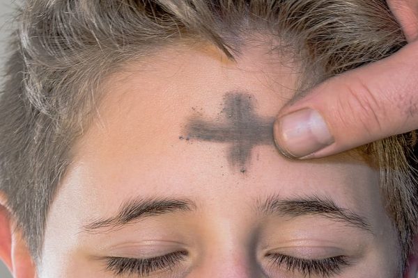 What Is Ash Wednesday and Why Is It Celebrated?