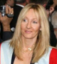 J.K. Rowling (2006)