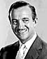 David Niven