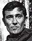 George Lazenby