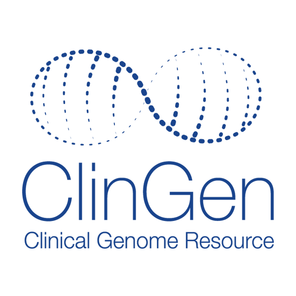 ClinGen Curation of ClinVar