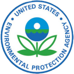 EPA Logo