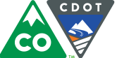 CDOT Logo