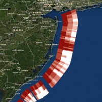 Real-Time Storm Response