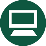 computer icon