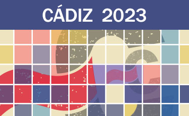 CÁDIZ 2023