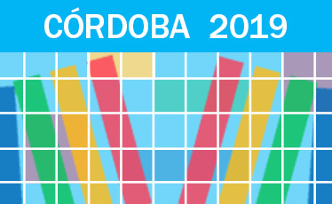 CÓRDOBA 2019