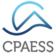 CPAESS logo