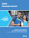 Report Cover