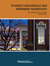 Report Cover