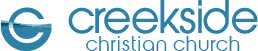 Creekside Christian Church