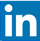 footer-social-linkedin-1.gif